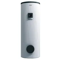 Vaillant auroSTOR exclusive VIH S 400/3 MR