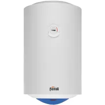 Ferroli Calypso 120 VE