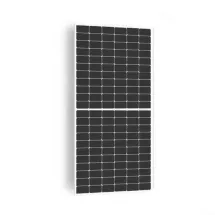 Axioma Energy AXM132-16-210R-620N