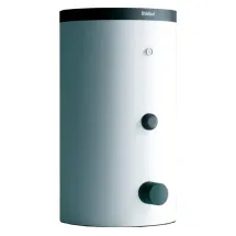 Vaillant auroSTOR VIH S 2000