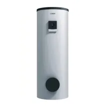 Vaillant uniSTOR plus VIH RW 400/3 BR