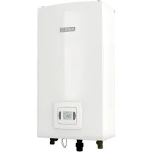 Bosch Therm 4000 S WTD 15 AM E