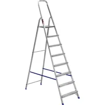 Stark SALW508 Pro