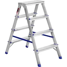 Stark SDHR404 Pro