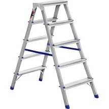 Stark SDHR405 Pro