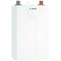 Bosch Tronic TR1000 6 T