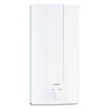 Bosch Tronic TR1100 21 B