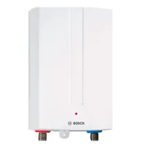 Bosch Tronic TR1000 6 B