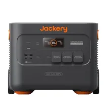 Jackery Explorer 2000 Plus