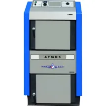 ATMOS C 15 S (16кВт)
