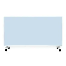 Ecoteplo Terra 1500 ME blue sky