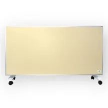 Ecoteplo Terra 1500 ME yellow