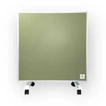 Ecoteplo Terra 1000 ME olive