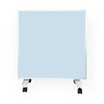 Ecoteplo Terra 1000 ME blue sky