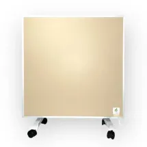 Ecoteplo Terra 1000 ME yellow
