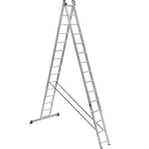 Stark SVHR2x15 Pro