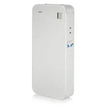 Vollter SmartOnline-9