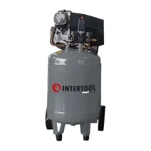 Intertool PT-0018