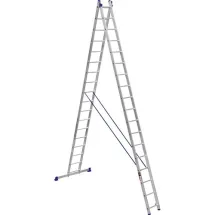 Stark SVHR2x17 Pro
