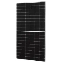 JA Solar JAM54D40-425/MB 425 WP, Bifacial