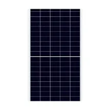 JA Solar JAM60D41-500 - 500W