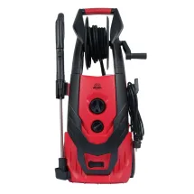 Vitals Master Am 7.8-195w premium
