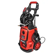 Vitals Master Am 7.5-195w digital premium