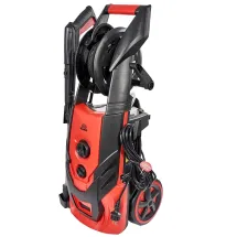 Vitals Master Am 7.8-195alu premium