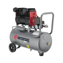 Intertool PT-0032