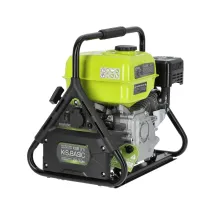 Konner & Sohnen KSB 31i