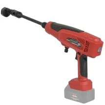 Vitals Master Am 1860n3