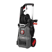 Intertool WT-1506