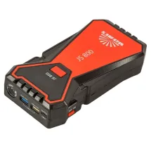 Vitals JS 800