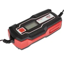 Vitals Master DS 4.0