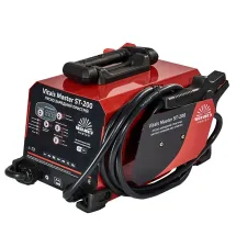 Vitals Master ST-200