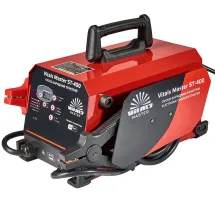 Vitals Master ST-400