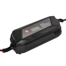 Vitals Smart 6.0