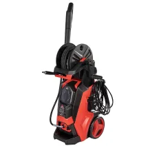 Vitals Master Am 7.0-150w digital