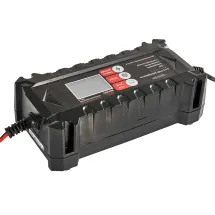 Vitals Professional DS 6.0