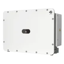 Huawei SUN2000-330KTL-H1