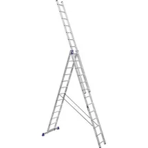 Stark SVHR3x13 Pro