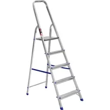 Stark SALW505 Pro
