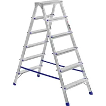 Stark SDHR406 Pro
