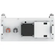 Deye BOS-B LiFePO4 HV 51.2V 280Ah 14.3kWh