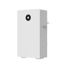 Deye RW-F16 LiFePO4 LV 51.2V 314Ah 14.4kWh (RW-F16)