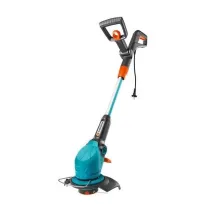 Gardena EasyCut 400/25