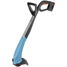 Gardena SmallCut 300 Accu
