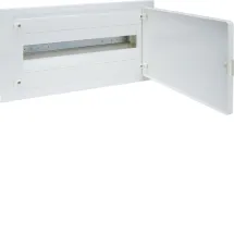 Hager Golf (VF122PD)