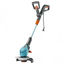 Gardena ComfortCut Plus 500/27