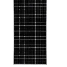 JA Solar JAM72D42-630/LB